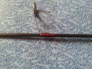 _conv_20130410_100019.jpg