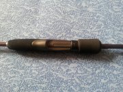 _conv_20130410_100118.jpg
