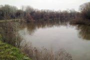 10042013727.jpg