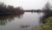 10042013728.jpg
