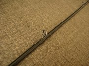 img_2526.jpg