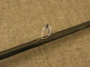 img_2531.jpg