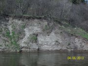 100_2906_thumb.jpg