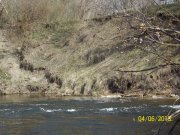 100_2907_thumb.jpg