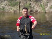 100_2908_thumb.jpg