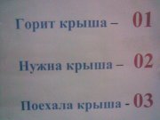 крыша.jpg