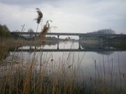 2013-04-12 17.06.32.jpg