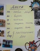 Разгрузочные дни.jpg