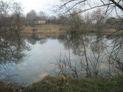 IMG_1524.JPG