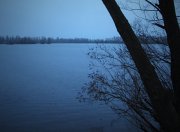 IMG_1839.jpg