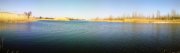 16042013742 Panorama.jpg