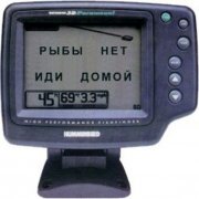 50918993.jpg