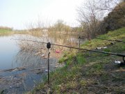 DSCN1228.JPG