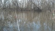 2013-04-18_10-30-46_746.jpg