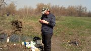 2013-04-18_10-31-15_674.jpg
