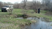 2013-04-18_10-31-24_41.jpg