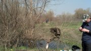 2013-04-18_10-31-33_444.jpg