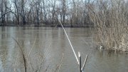 2013-04-18_11-30-32_481.jpg