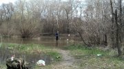 2013-04-18_13-27-46_988.jpg