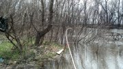 2013-04-18_13-27-56_569.jpg