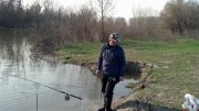 2013-04-18_17-21-38_434.jpg