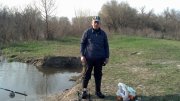 2013-04-18_17-21-45_637.jpg