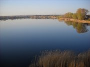 DSCN0872.JPG