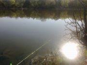 19042013355.jpg