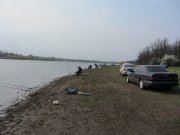 IMG_0202.JPG