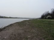 IMG_0218.JPG
