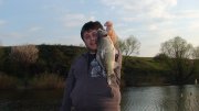 DSC04708.JPG
