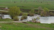 DSC04714.JPG