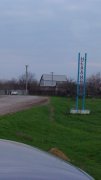 DSC04716.JPG