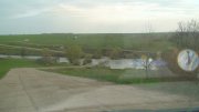 DSC04712.JPG