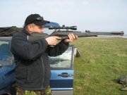 IMG_3922.JPG