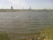 25042013045.jpg