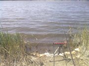 25042013046.jpg