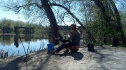 2013-04-26_13-20-44_115.jpg