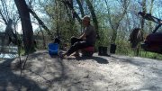 2013-04-26_13-20-54_573.jpg