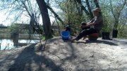 2013-04-26_13-21-01_947.jpg