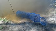 2013-04-26_13-21-15_544.jpg