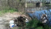 2013-04-26_13-21-24_860.jpg