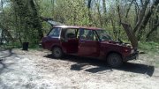 2013-04-26_13-21-33_978.jpg