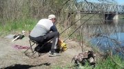 2013-04-26_14-36-58_991.jpg
