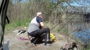 2013-04-26_14-37-07_965.jpg