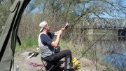 2013-04-26_14-37-13_422.jpg