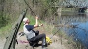 2013-04-26_14-37-21_918.jpg