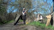 2013-04-26_16-32-22_279.jpg
