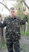 2013-04-26_19-16-22_745.jpg