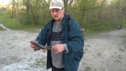 2013-04-26_19-18-03_651.jpg